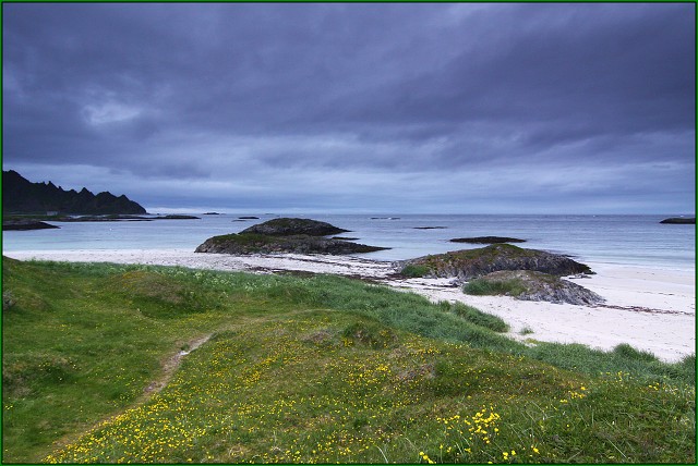 8. července 2011 23:43:06