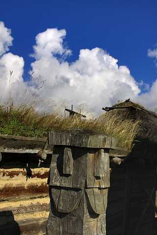 21. září 2013 10:58:22