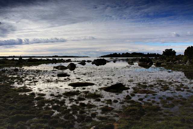 23. září 2013 10:18:10