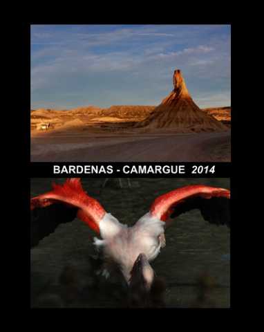 16. července 2015 7:56:50