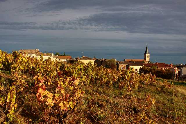 16. července 2015 21:08:08