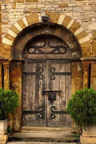 15. července 2015 22:23:25