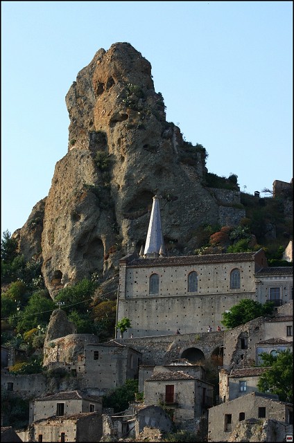 img00006.jpg