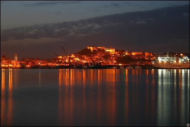 img00018.jpg