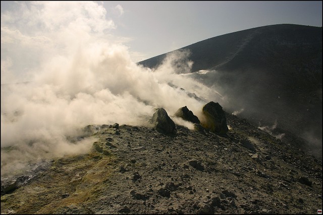 img00023.jpg