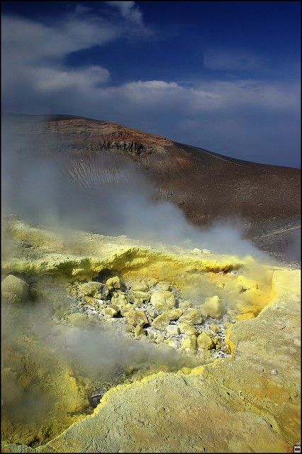 img00025.jpg