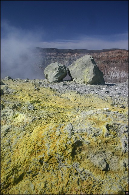 img00027.jpg
