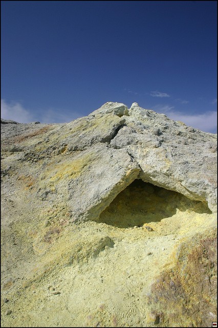 img00028.jpg
