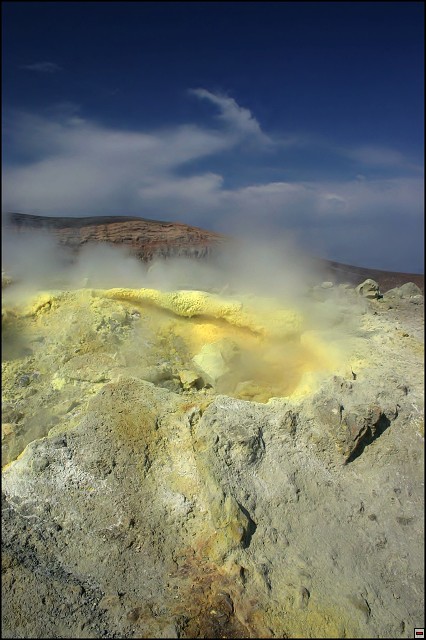 img00029.jpg