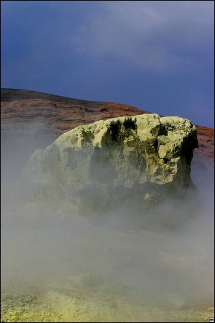 img00030.jpg