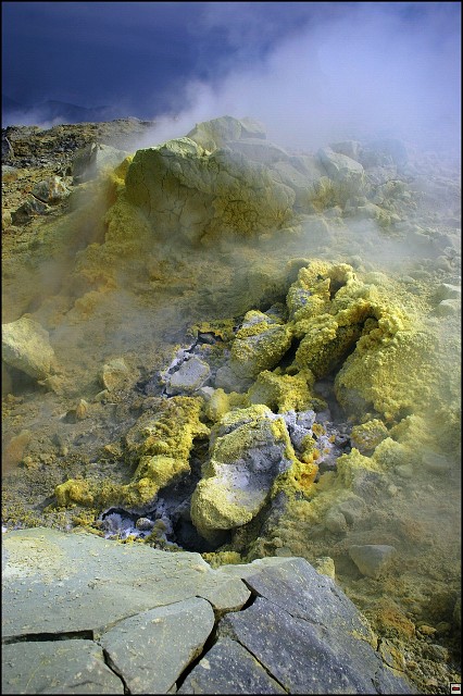 img00033.jpg