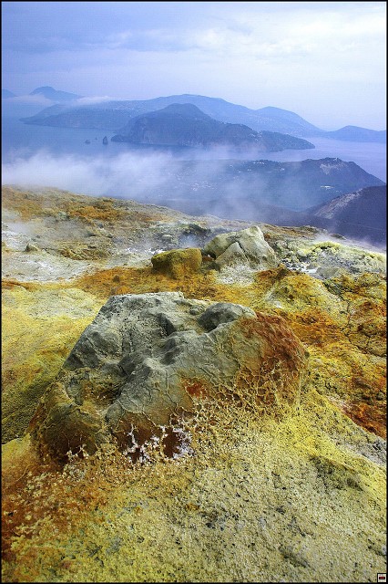 img00034.jpg