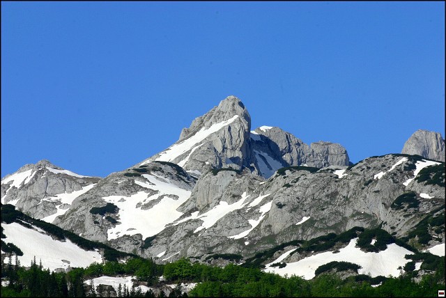 img00017.jpg