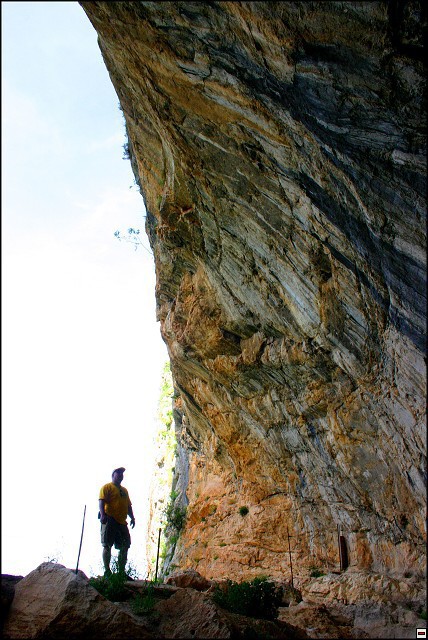 img00047.jpg