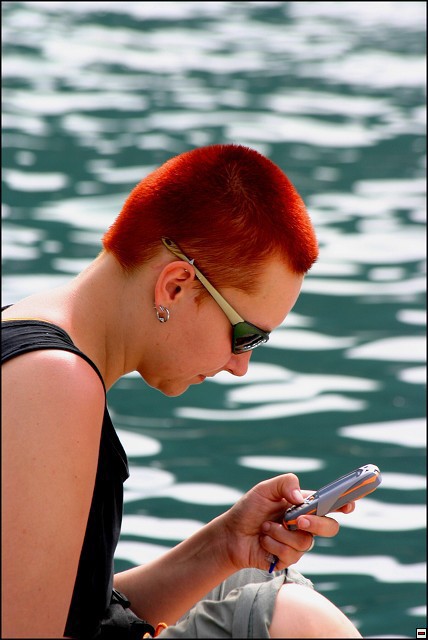 img00062.jpg