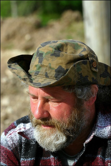 img00063.jpg