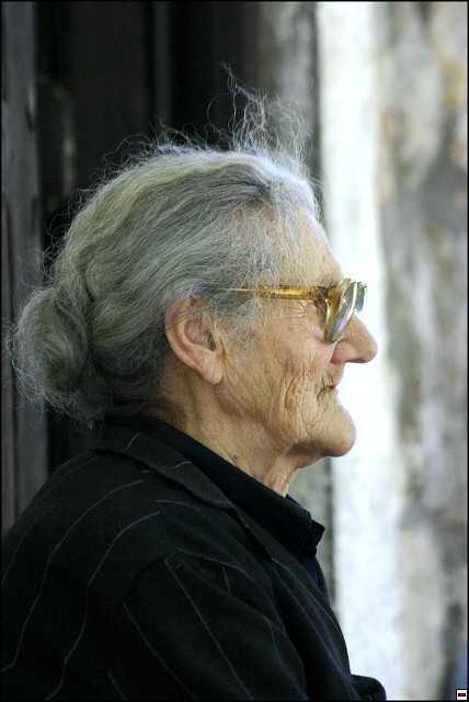 img00065.jpg