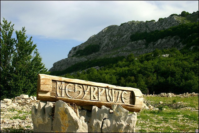 img00066.jpg