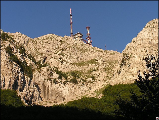 img00067.jpg