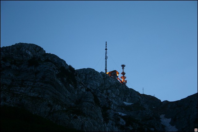 img00068.jpg
