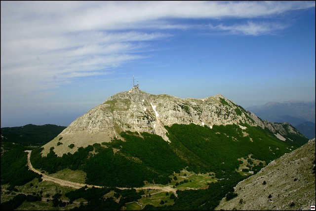 img00069.jpg