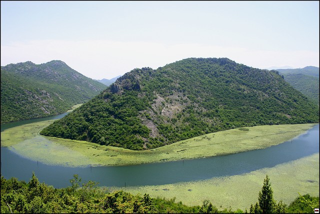 img00071.jpg