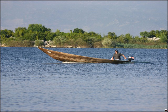 img00075.jpg