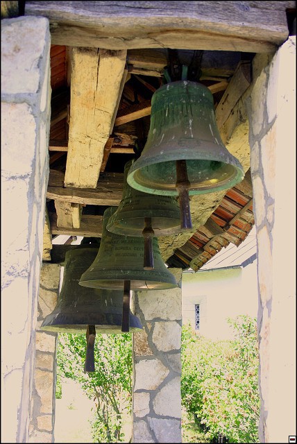 img00078.jpg