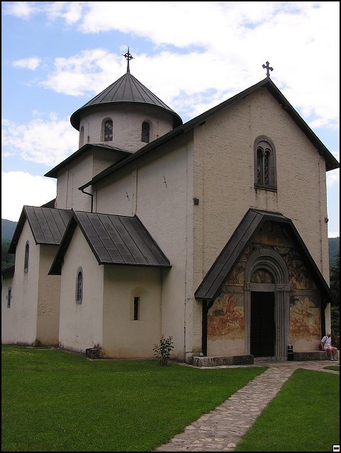 img00080.jpg
