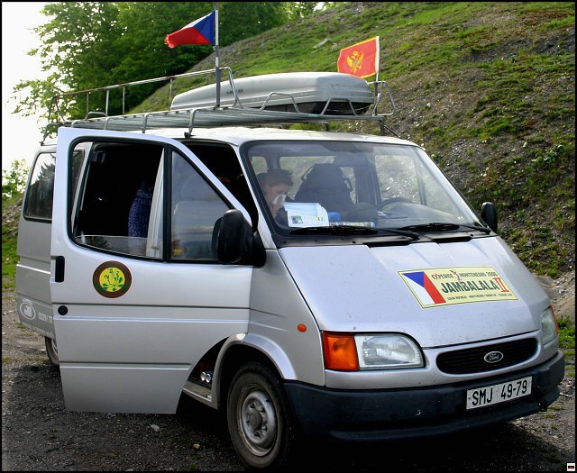 img00081.jpg