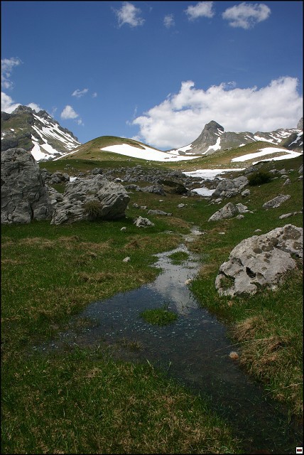 img00093.jpg