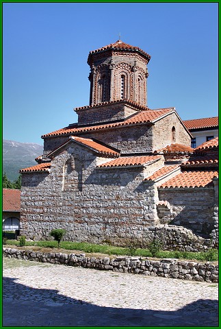 18. června 2010 17:33:49