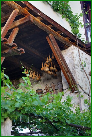 18. června 2010 17:32:22