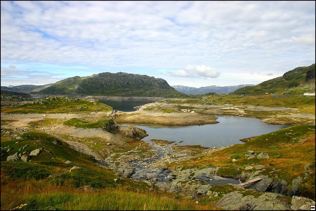 img00027.jpg