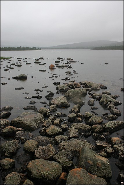 img00032.jpg