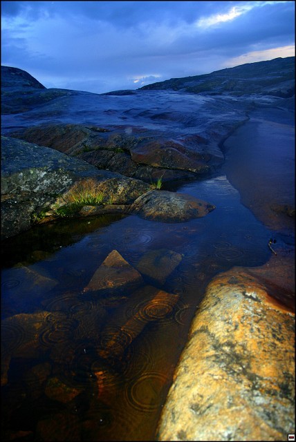 img00034.jpg