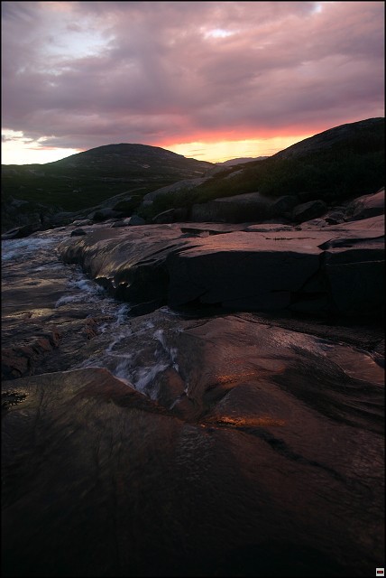 img00035.jpg