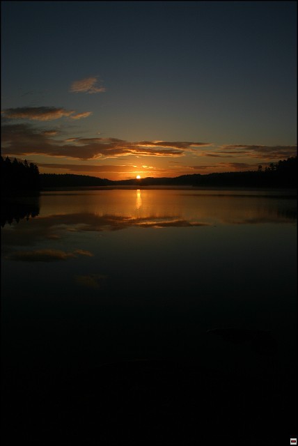 img00036.jpg