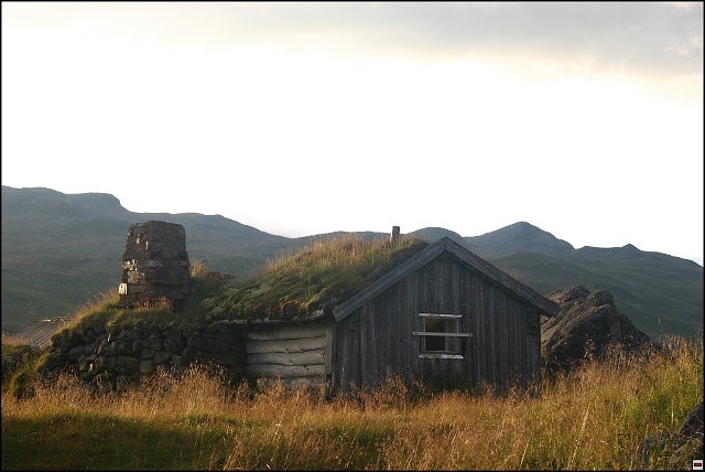 img00053.jpg