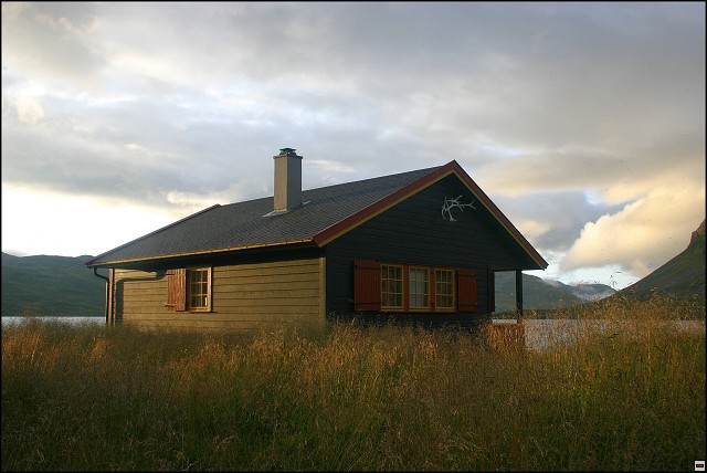 img00054.jpg