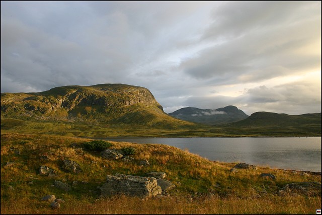 img00055.jpg