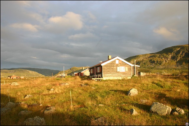img00057.jpg