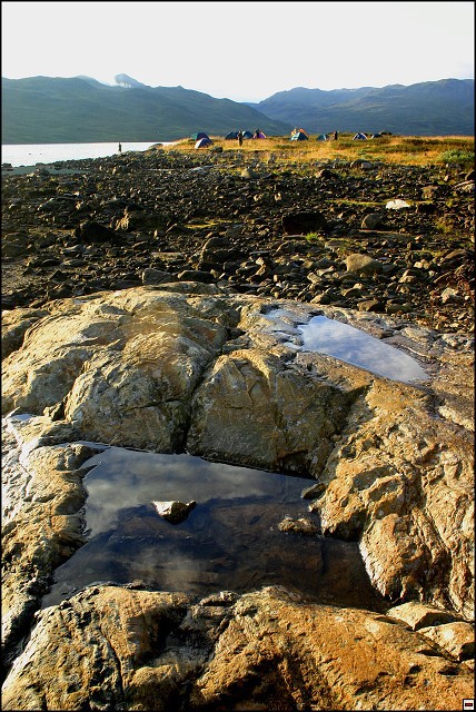 img00065.jpg