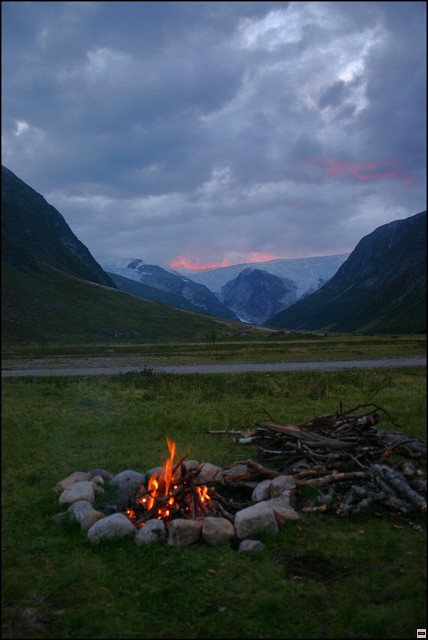 img00066.jpg