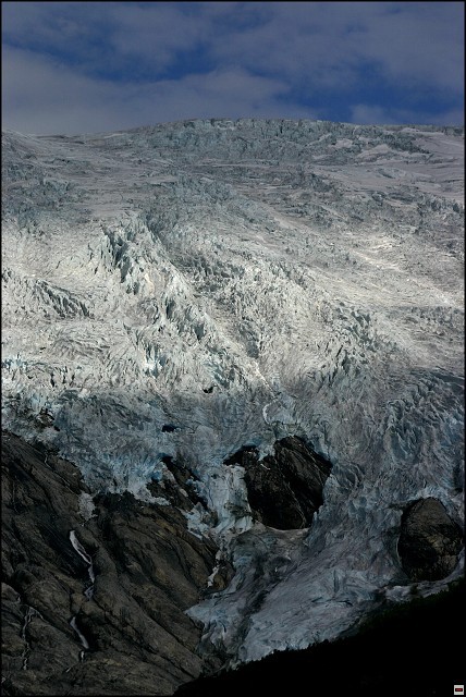 img00067.jpg