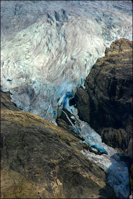 img00068.jpg