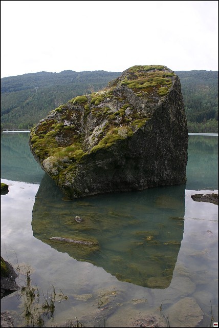 img00071.jpg
