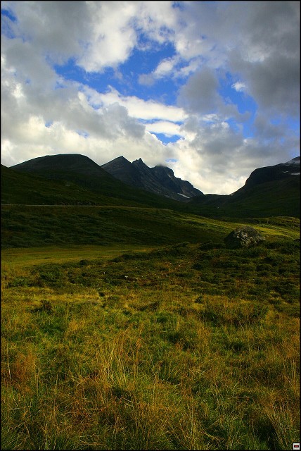 img00075.jpg