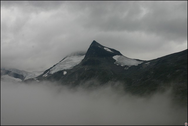 img00082.jpg