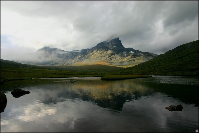 img00083.jpg